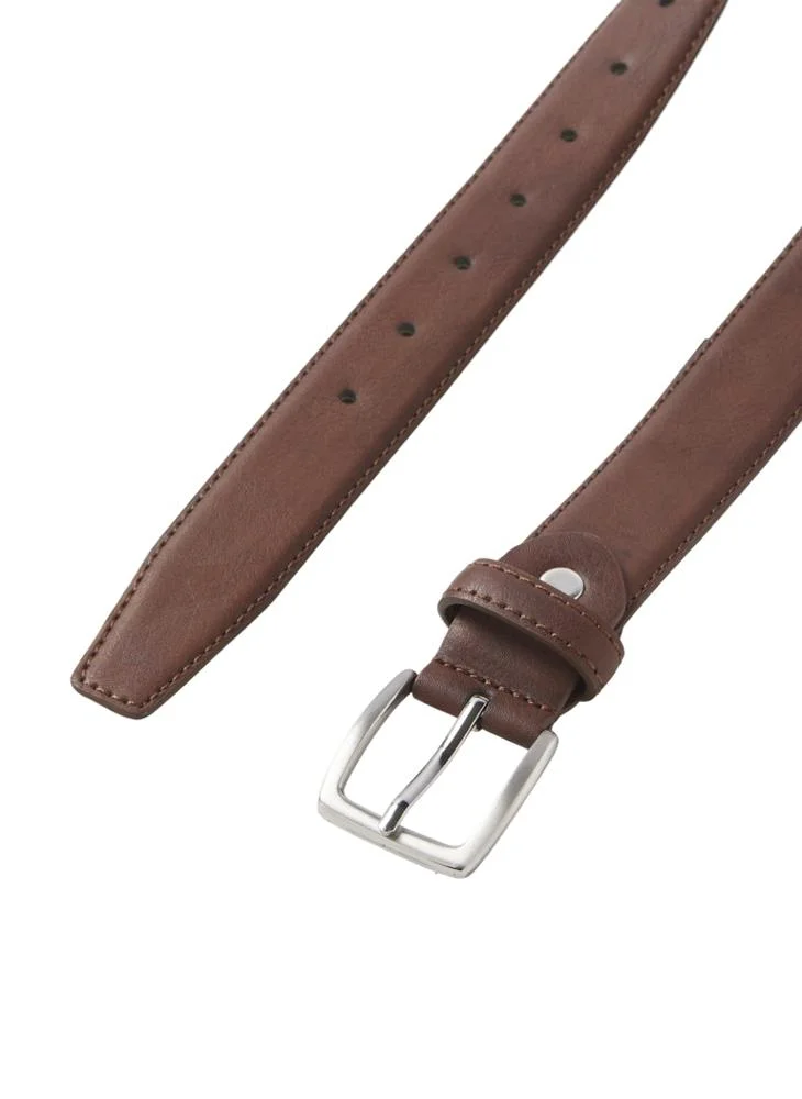 Jack & Jones Junior Youth Allocated Hole Belt