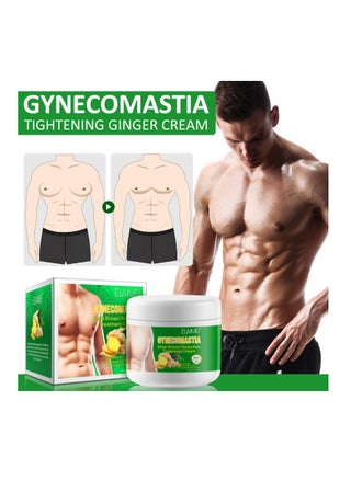 Gynecomastia for Build Muscle Abs Toning Massage Cream - pzsku/ZEF6F64B66C0DAEDE2B11Z/45/_/1703057950/59761c3a-7864-4509-ad2b-37613b0b3445
