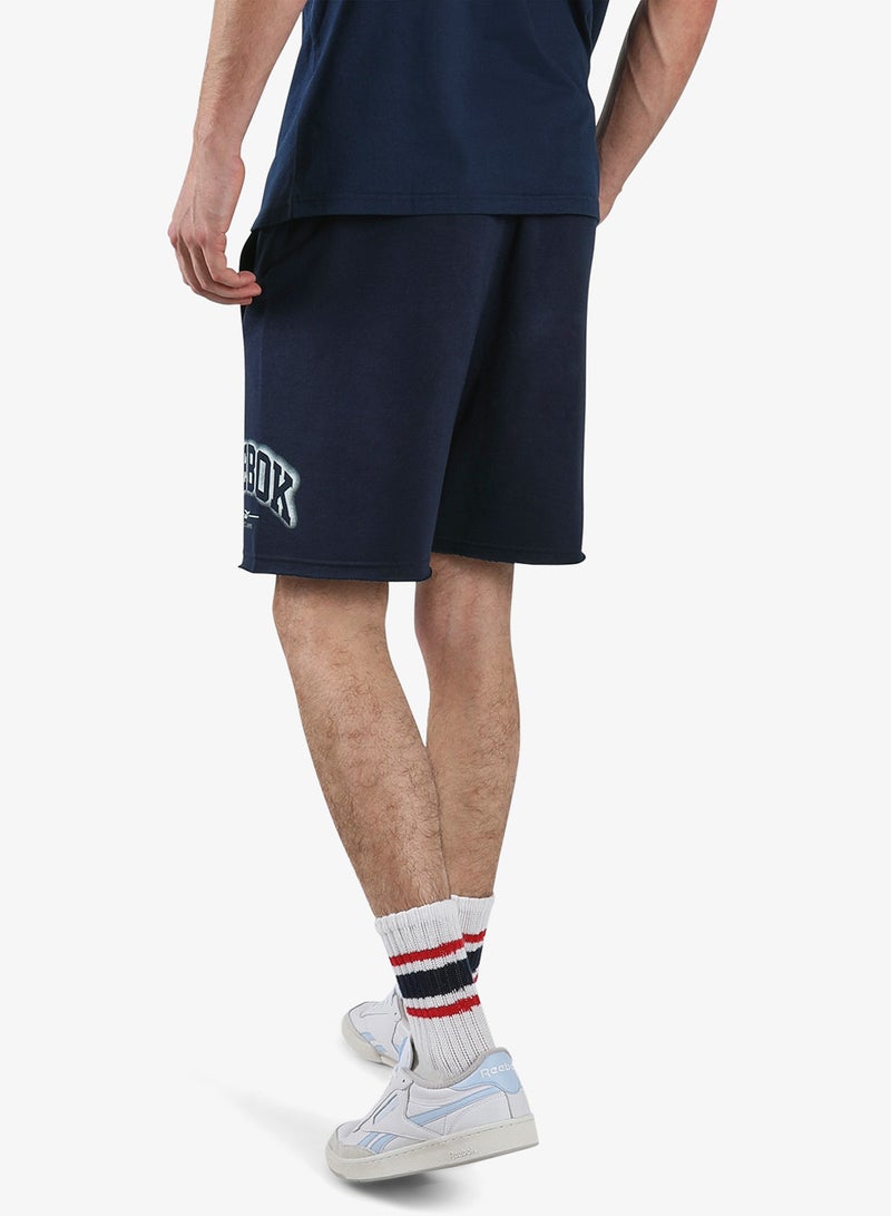 Reebok Arch Shadow Shorts - Image 2