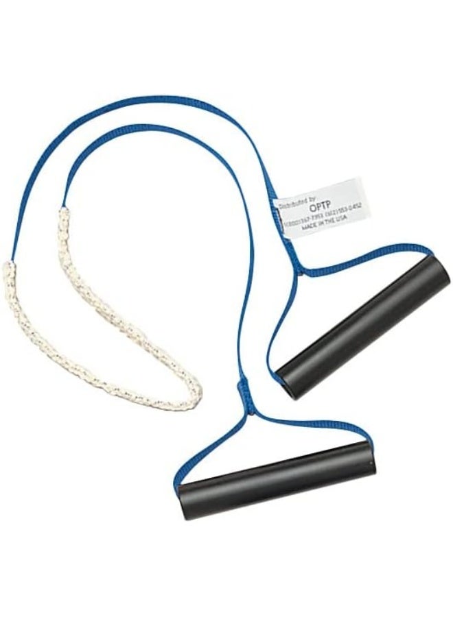 OPTP Mulligan Self Snag Strap - Cervical 633 - Image 5