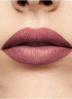 VANESSA MAKEUP Matte Lip Gloss, 05  - Image 2