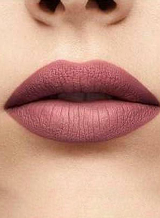 VANESSA MAKEUP Matte Lip Gloss, 05 - Image 2