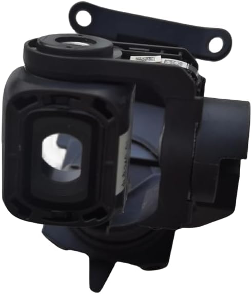 Xmipbs Mavic Air 2 Replacement Gimbal Camera Assembly Spare Parts Camera Repair Parts for DJI Mavic Air 2 Drone - Image 3