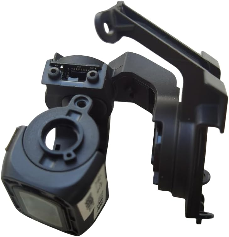 Xmipbs Mavic Air 2 Replacement Gimbal Camera Assembly Spare Parts Camera Repair Parts for DJI Mavic Air 2 Drone - Image 2