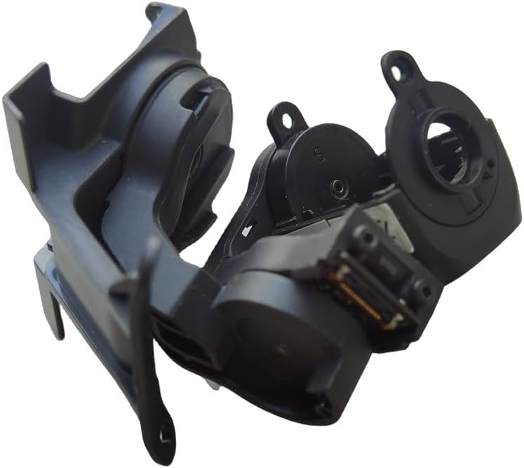 Xmipbs Mavic Air 2 Replacement Gimbal Camera Assembly Spare Parts Camera Repair Parts for DJI Mavic Air 2 Drone - Image 5