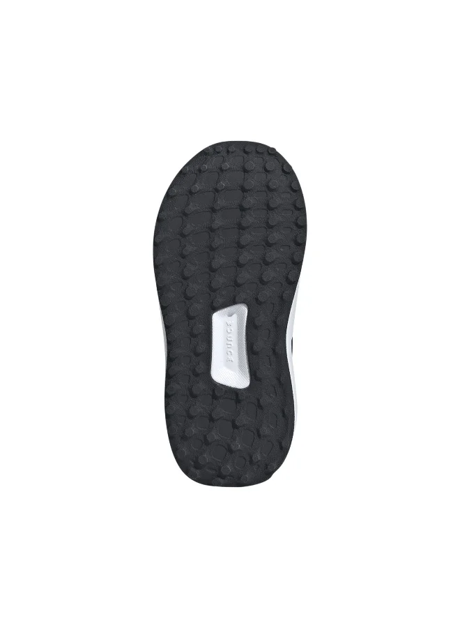 Adidas adidas Ubounce Dna El I Black Running Shoes 3K