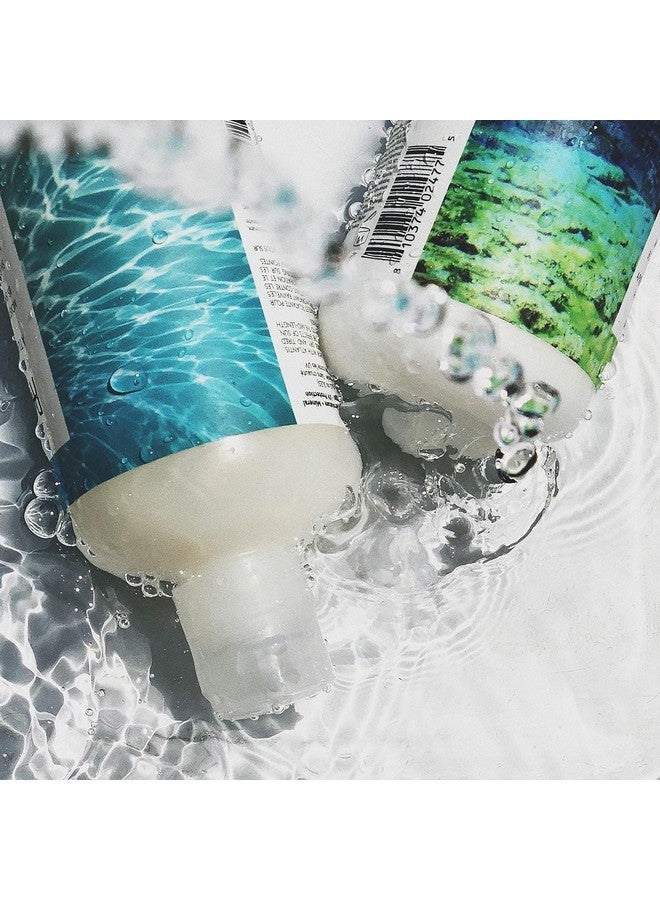 R+Co Atlantis Moisturizing B5 Conditioner 1000 ml / 33.8 oz - Image 3