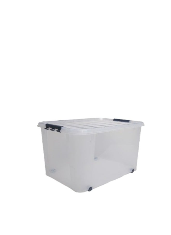 El Watania Light Storage Box 