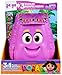 Spin Master Games 3in1 Panoramic Dora Puzzle 24 48 Pieces Kids Puzzle Screenless STEM Activity Kids Toys for Girls Boys for Ages 4 Up - Image 2