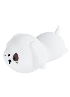 White(Puppy Remote Control)