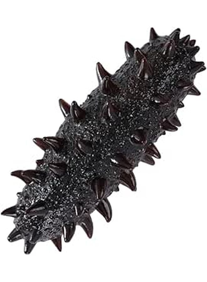 Lifelike Artificial Sea Cucumber Model For Home Decoration Display Pretend Play Photo Prop - Image 1