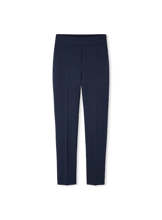 Ipekyol Skinny Trousers - Image 4