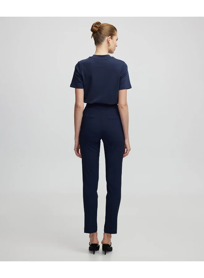 Ipekyol Skinny Trousers