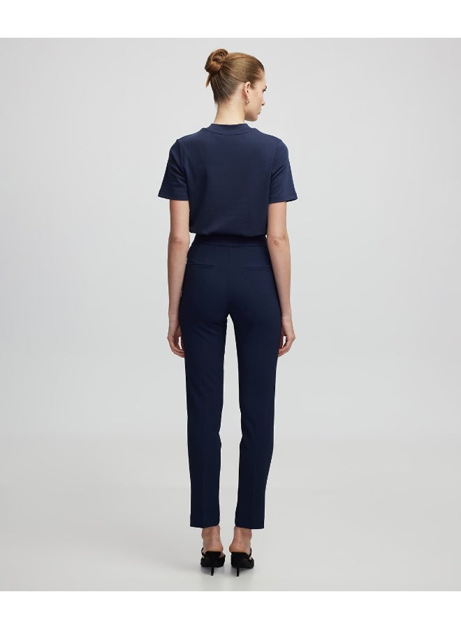 Ipekyol Skinny Trousers - Image 2