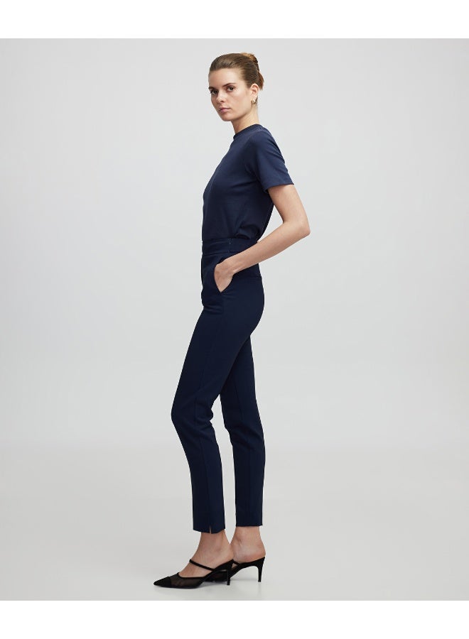 Ipekyol Skinny Trousers - Image 5