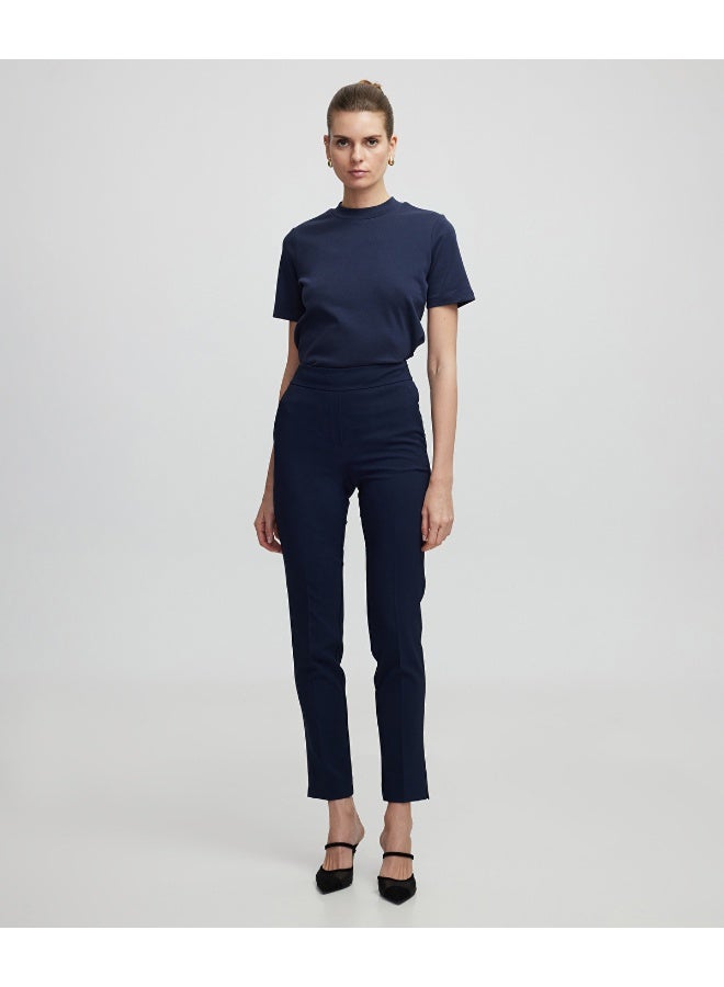 Ipekyol Skinny Trousers - Image 3