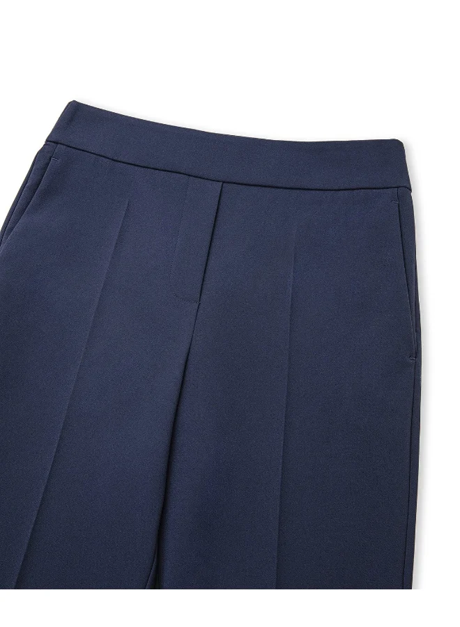 Ipekyol Skinny Trousers