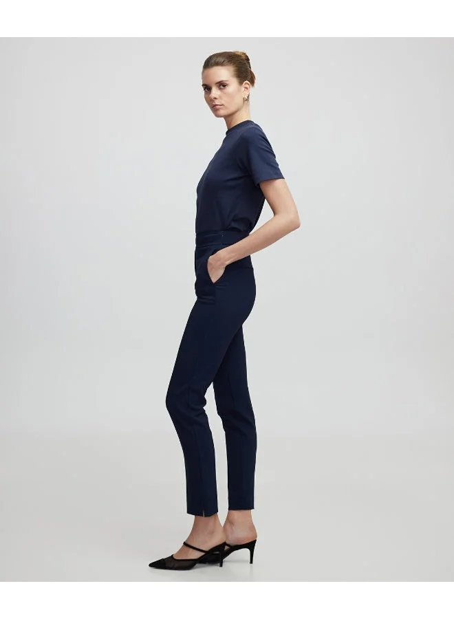 ابيكول Skinny Trousers