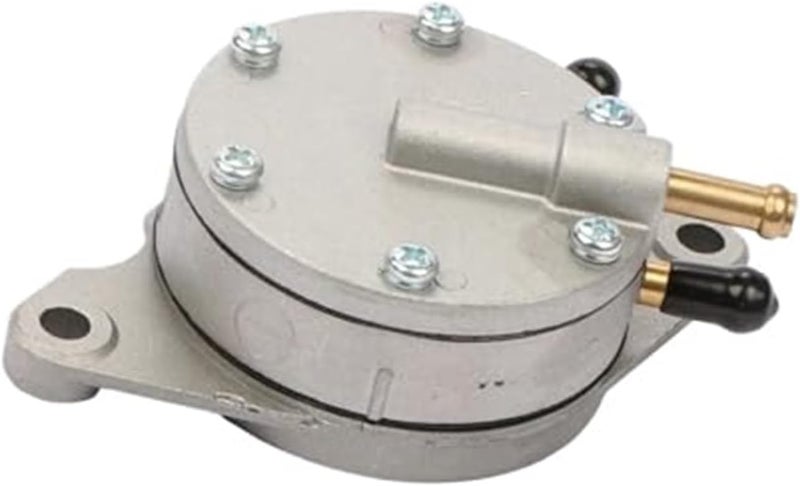 Vuzmode Fuel Petcock Tap Pump for Golf Cart - Image 2