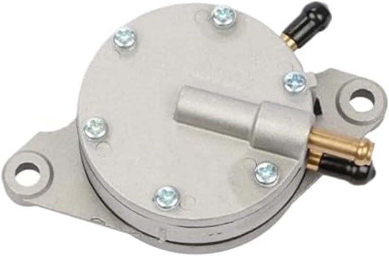 Vuzmode Fuel Petcock Tap Pump for Golf Cart - Image 4