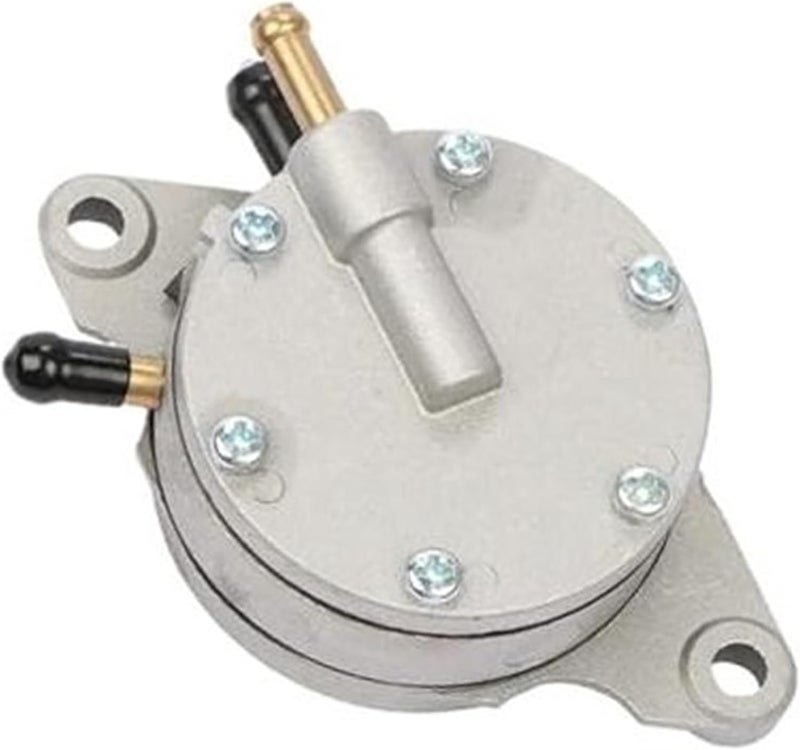 Vuzmode Fuel Petcock Tap Pump for Golf Cart - Image 1
