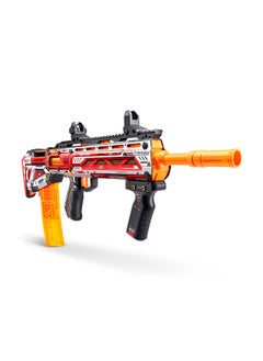 Zuru X-Shot Skins Pro S1 Sinister  - Image 3