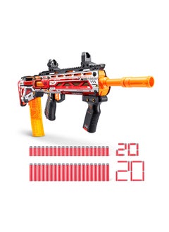 Zuru X-Shot Skins Pro S1 Sinister  - Image 2
