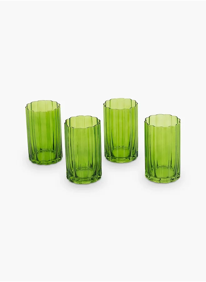 2XL Home Oliver Tumbler Set