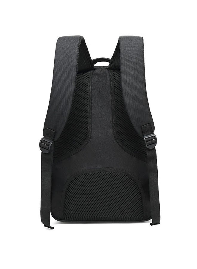 General Outdoor professional SLR camera bag large-capacity multifunctional waterproof photography bag computer backpack  - Image 3