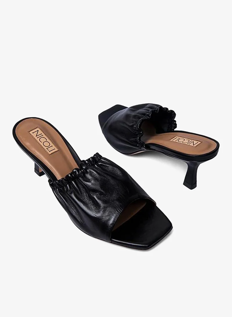 Nicoli  Reid for Women | Best Price UAE