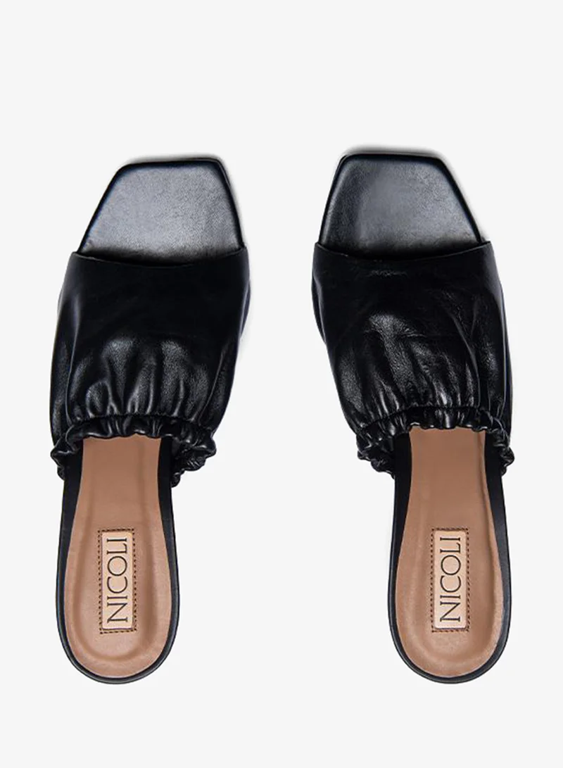 Nicoli  Reid for Women | Best Price UAE