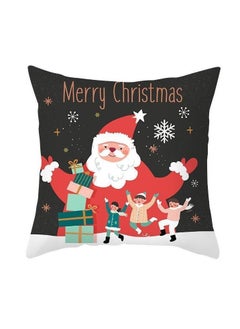 Y&D Pillow case pillow cover cushion for home decor 45*45cm 