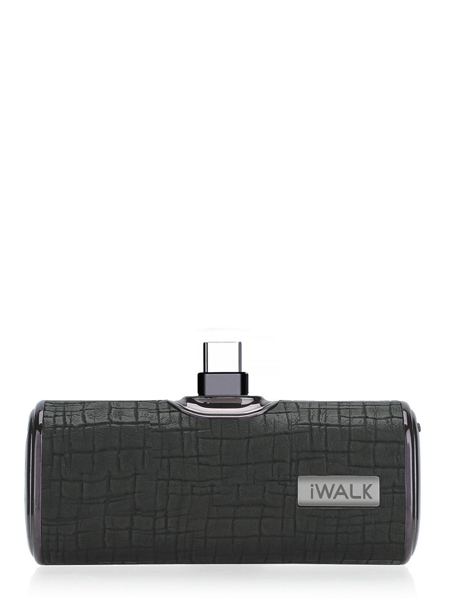iwalk Iwalk Small Portable Power Bank ZEF715C63CE2291D04D2BZ