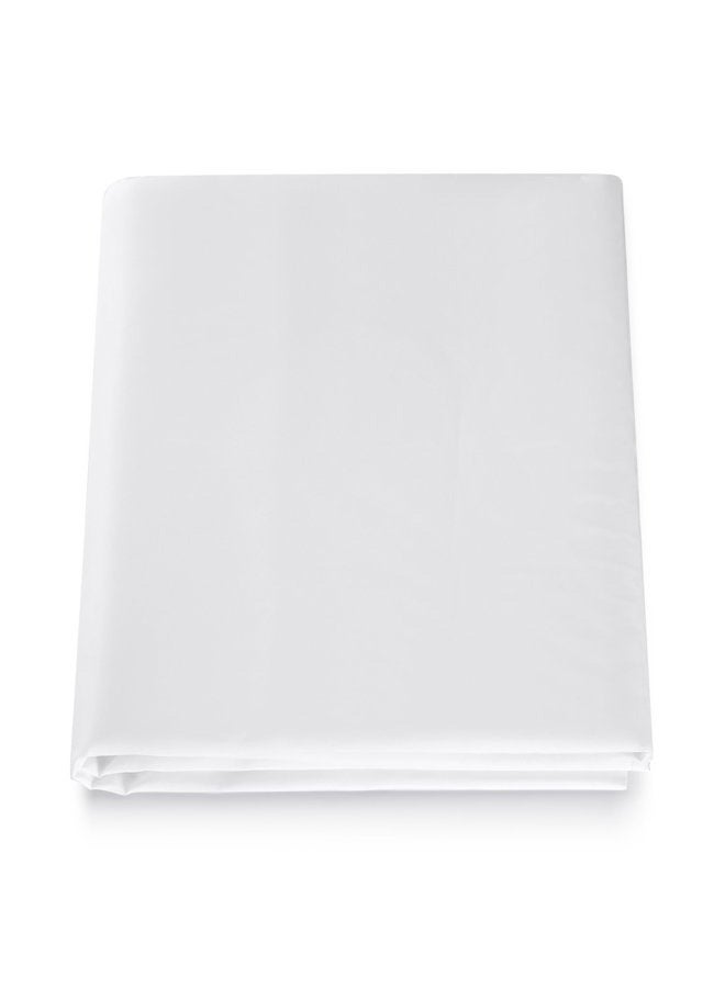 Neewer 1 Yard x 60 Inch/0.9M x 1.5M Polyester White Seamless Diffusion Fabric for Photography Softbox,Light Tent and Lighting Light Modifier
