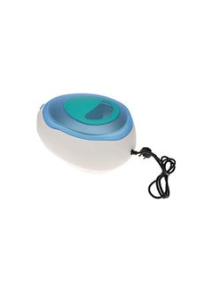 Generic Paraffin Warmer Bath for Spa Hands Feet  - Image 2