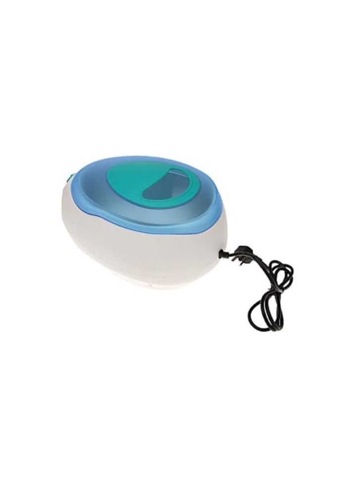 Generic Paraffin Warmer Bath for Spa Hands Feet  - Image 2