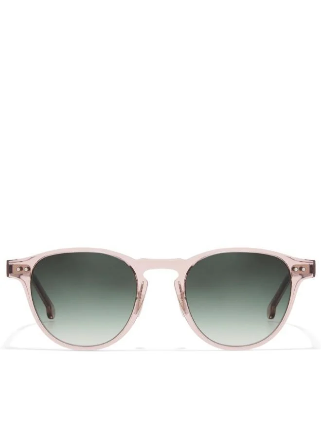 30 سندايز ٣٠صنديز سورين