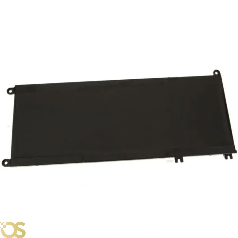 OS Battery Dell Compatible with Inspiron 15 7577 17 7000 7778 7779 7786 7773 G3 3579 3779 G5 5587 G7 7588 Latitude 13 3380 14 3490 15 3590 3580 33YDH - From OS Store - 3 Month Warranty - Image 4