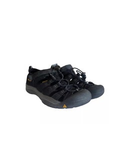 Keen Big Kids' Newport  - Image 1