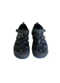 Keen Big Kids' Newport  - Image 3