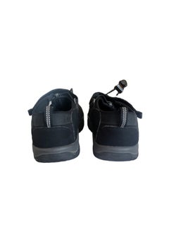 Keen Big Kids' Newport  - Image 5