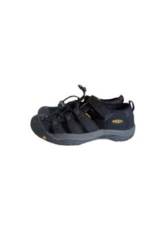 Keen Big Kids' Newport  - Image 4