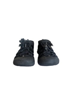 Keen Big Kids' Newport  - Image 2