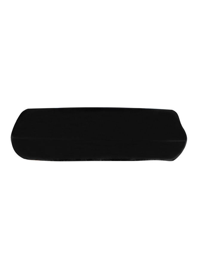 Loquat Water-resistant 61-Key Foldable Piano Keyboard Dust Cove - Image 3