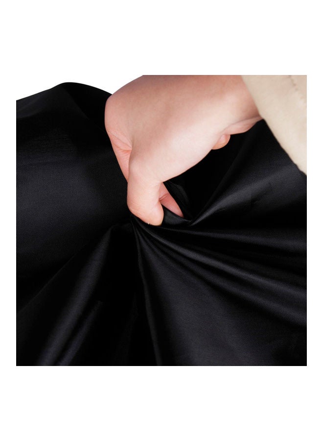 Loquat Water-resistant 61-Key Foldable Piano Keyboard Dust Cove - Image 4