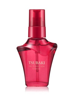 TSUBAKI Oil Perfect 50ml