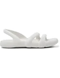 كامبر White