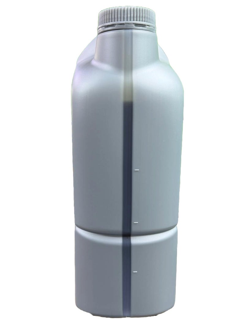 ENOC 20W50 ENGINE OIL PROTEC PREMIUM 4LTR - Image 2