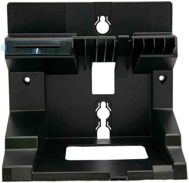 2200-48833-001 Wall Mount Bracket for VVX 350 Phones
