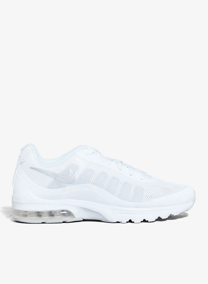 Nike Air Max Invigor